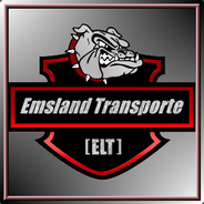 [ELT] Blade 76  [GER] - steam id 76561197960472014