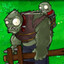 InexactSlayer