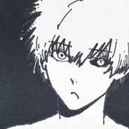 为何幸福如履薄冰