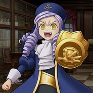ARYV - steam id 76561197961312357