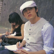 来不及解释再见