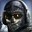 TF141-Ghost