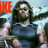 Big Boss - steam id 76561197964457830