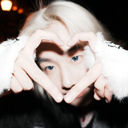 [iLOVEtheworld]舟舟