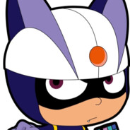 香软可爱小南梁