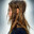 bbbAtZ-