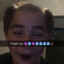 CSGOSKINSSK1P3Rzz