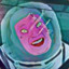 TonyTofu