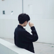 一杯美式请加冰