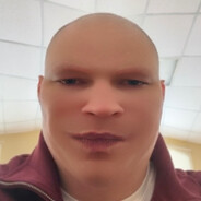 ne_znaiyshii_pobed's avatar