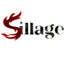 Sillage