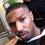 Michael B. Jorkin It