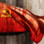 Я из СССР
