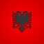 ALBANIAN COMMANDO