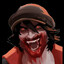 Steam avatar