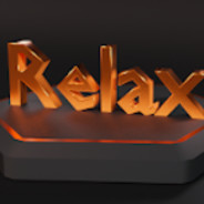 Relax_Official_