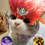 河南不大风景如画