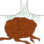 mind spider