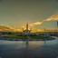 marouanirayen81