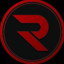 R Ǝ ꟼ L I C Λ™