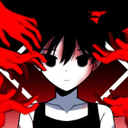 𝕆̨̪̍͐͂͜𝕄̞͂𝕆̎̓