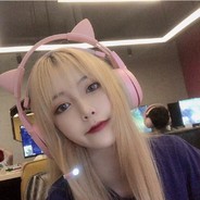 我真不是杨洋