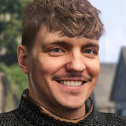 It&#039;s ya boi Heinrich