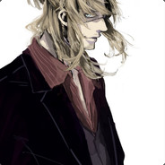 我寄人间雪满头