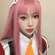 铁血好人小菩萨