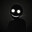 CallMeツ