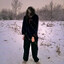 Avatar of player hikkiblade