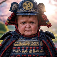 KatsumotoHazbulatori