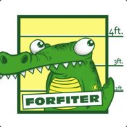 Forfiter