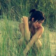 0pT!maTe | GamerzHost.de