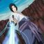 サスケ.Sasuke`RogueProdigy`