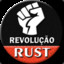 Revolução Rust