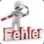 Fehler