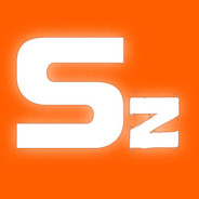 Sketchzombie