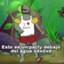 Meg4krakero