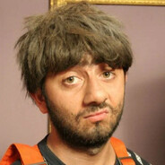 samootsos032 avatar