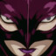 Griffith