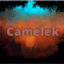 ^^CAMELEK^^