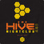 The_HivE