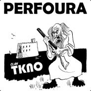 [ŢҚЙס] Perfoura