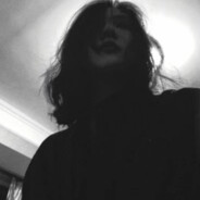 过客何须千千结