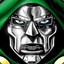 Dr.Doom