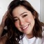 Moira Dela Torre!