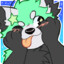 Midori