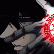 Kenny.'s Steam avatar