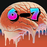 M4tty0 avatar